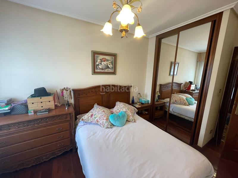 Foto 045a8927-76b3-4e94-82fd-7a35dff9b088. Duplex avec chauffage parking dans Abadiño