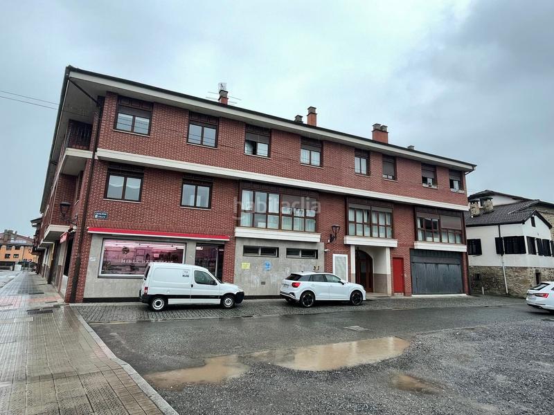 Foto 11d2e7c1-22ae-4e54-b587-4229b4043100. Duplex avec chauffage parking dans Abadiño