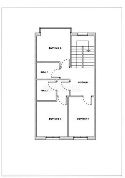 Foto 13327729-48b5-4da1-9d07-fb7c07cd89fc. Duplex avec chauffage parking dans Abadiño
