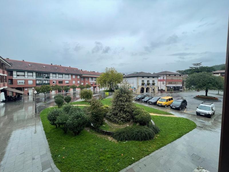 Foto 9598a257-34ad-4ed7-8978-a885a5998a65. Duplex avec chauffage parking dans Abadiño