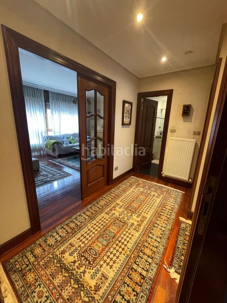 Foto b0c2c79f-913b-483e-a813-7070483334e7. Duplex avec chauffage parking dans Abadiño