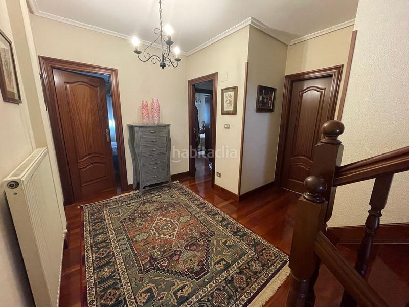 Foto b50c0fb3-611b-464e-bbbb-9e601f5fe043. Duplex avec chauffage parking dans Abadiño