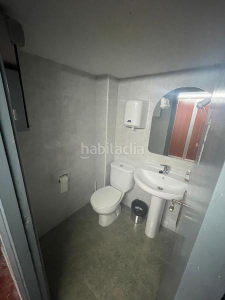 Foto adebd6b1-f3eb-4259-8dc4-47c04e1400d7. Bâtiment à usage industriel dans Abadiño