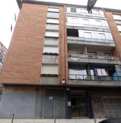 Local Comercial  Zubiaurre kalea. Local en iurreta