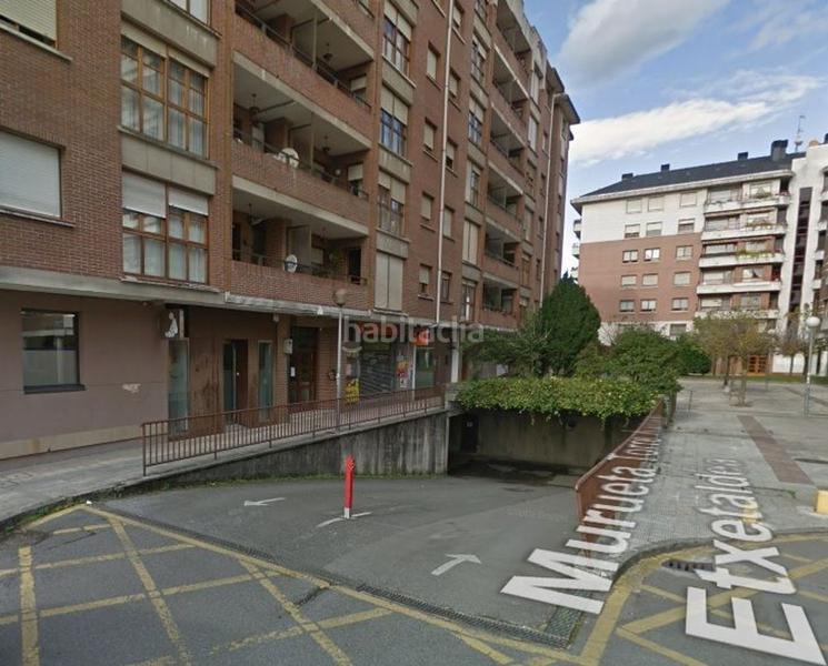 Foto f72c2371-b587-443a-9e24-40f151b32b47. Miete autoparkplatz in Durango