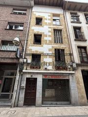 Business premise  Artekalea kalea. Local en  casco histórico