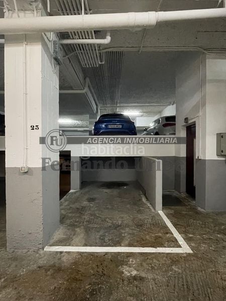 Foto 066d858b-4006-4c06-9e44-454a665599a5. Miete autoparkplatz in Durango