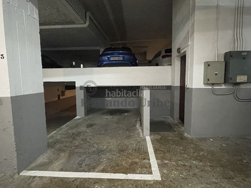 Foto 570a0b5b-5130-4a29-a278-51eb09a38dca. Miete autoparkplatz in Durango