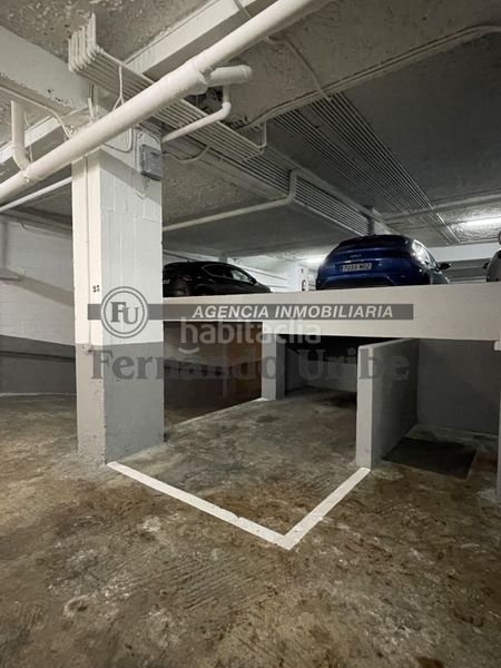 Foto bca00de8-5608-4976-b9c5-535117d8b6f4. Miete autoparkplatz in Durango