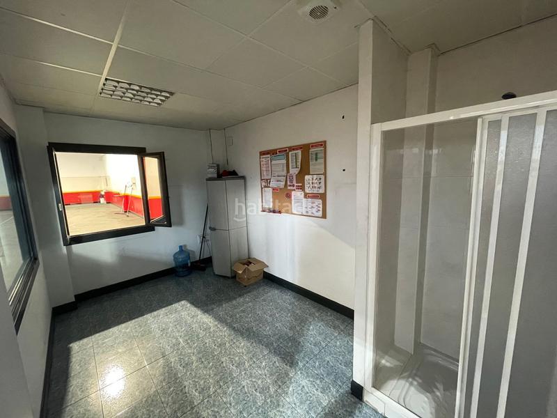 Foto 11093863-7749-4e8d-bdd6-709c99caf95b. Lloguer local comercial a Durango