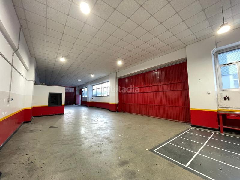 Foto 7dc6df83-5876-4127-8b3d-4e7a491d1d47. Lloguer local comercial a Durango