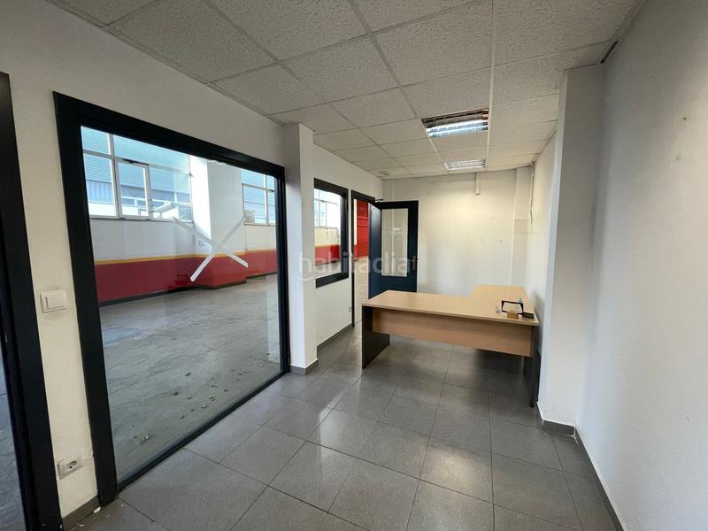 Foto fe727193-9940-4258-96ce-764c2611acc9. Lloguer local comercial a Durango