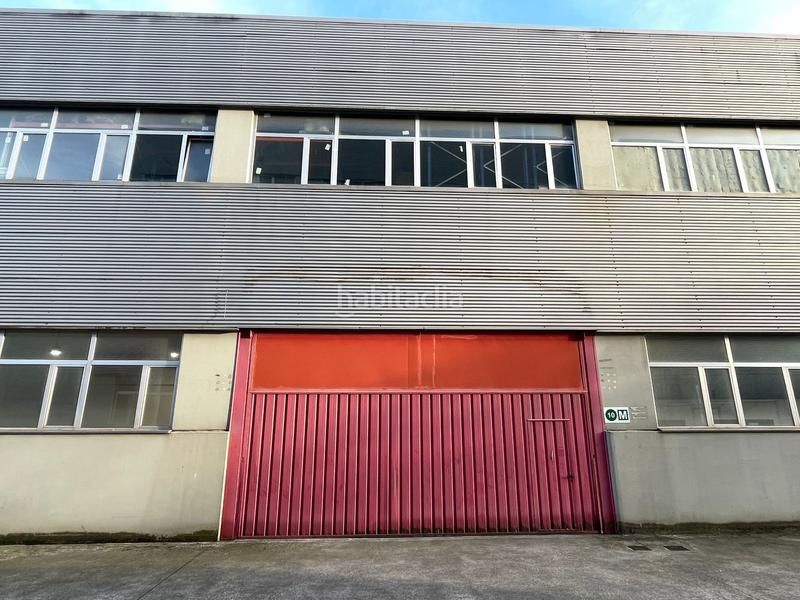 Foto 1fb8e114-c87b-4e57-96a2-2836dee5de3d. Location local commercial dans Durango