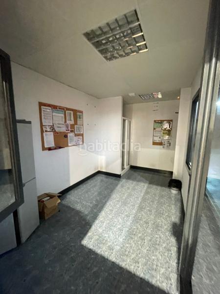 Foto 2f5daa70-46e5-4268-94b3-209f0d84623d. Location local commercial dans Durango
