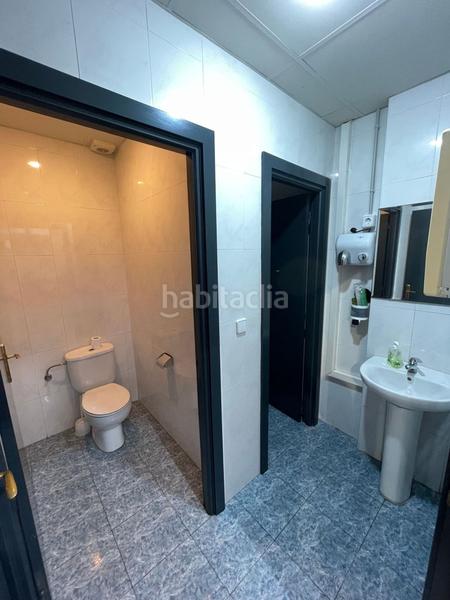 Foto 50efea50-6905-4941-bd7b-e57a80aa762d. Location local commercial dans Durango