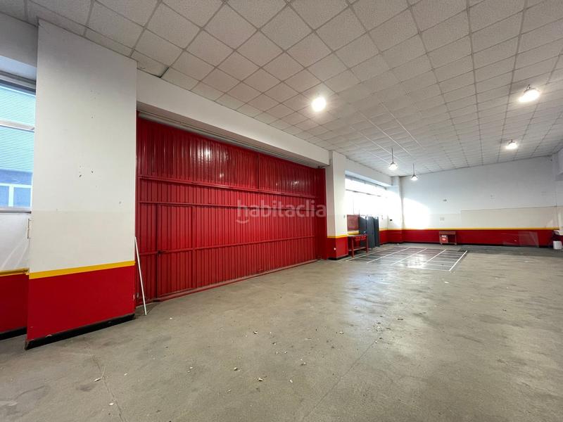 Foto c243794a-eb4b-4563-af39-58040bb677dd. Location local commercial dans Durango