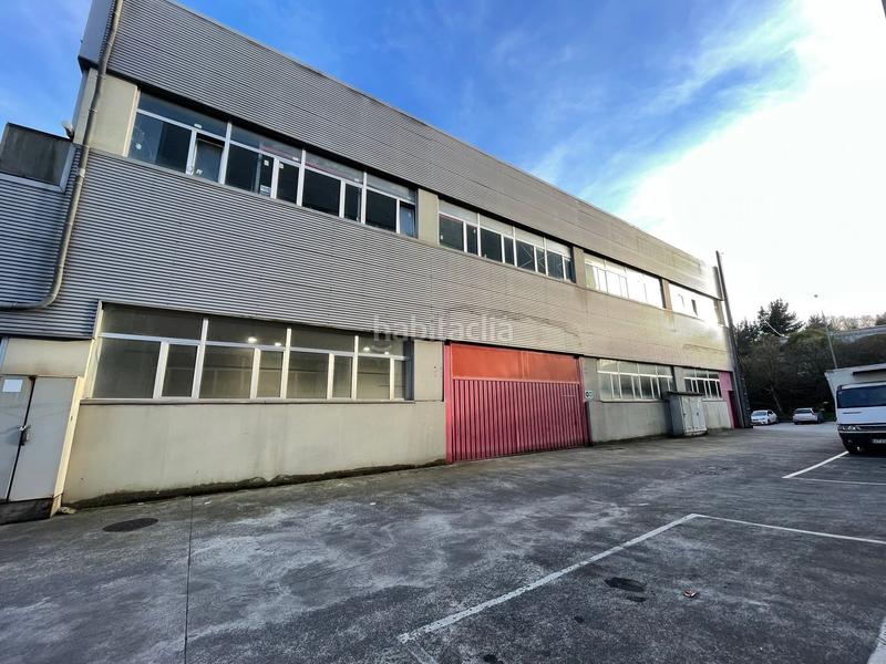 Foto d2ca9679-0a99-443b-8764-4d062dc229a3. Location local commercial dans Durango