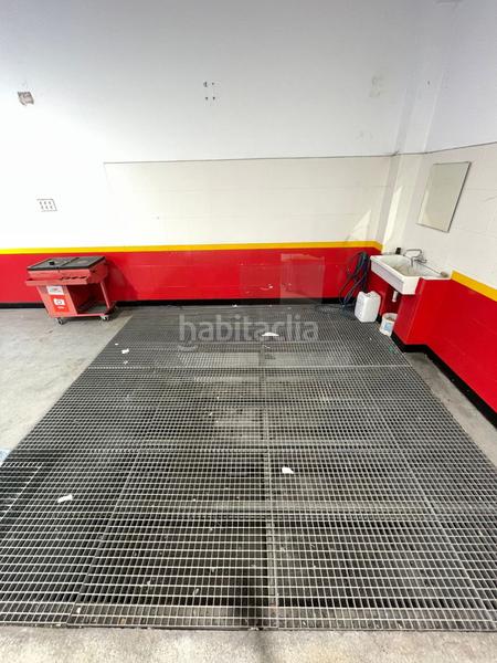 Foto dc7d778d-083c-4f53-a6ff-529cb48d2cda. Location local commercial dans Durango