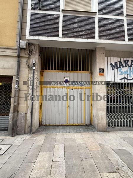 Foto 0e31a18c-0d20-401f-b547-98fcc611792d. Miete autoparkplatz in Durango
