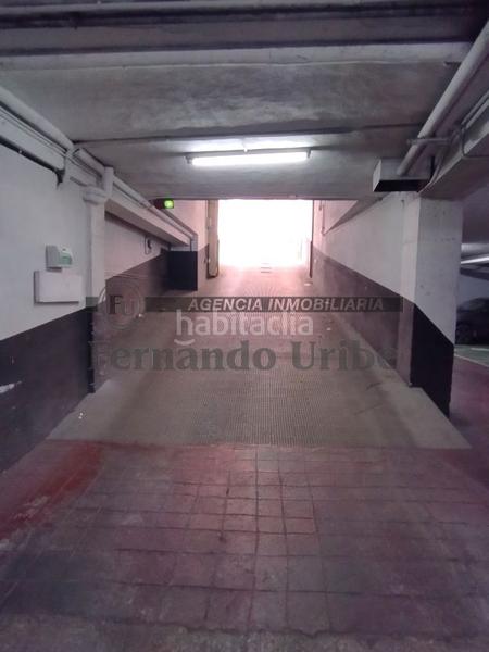 Foto 711204a5-6694-4ff4-9b5f-a983ff4000f1. Lloguer aparcament cotxe a Durango