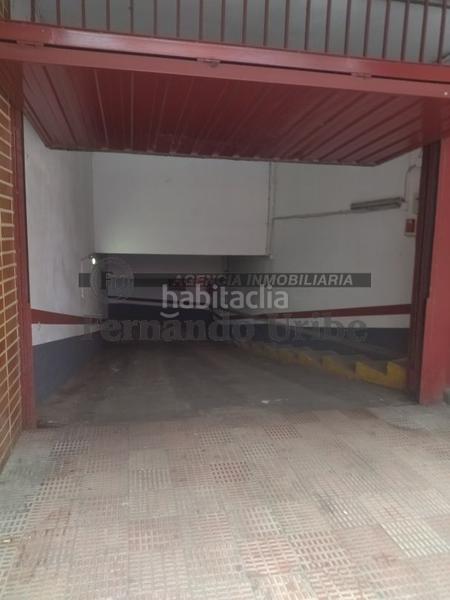 Foto 299e6f94-1e87-4b19-8aa6-a9c4f7b3d346. Miete autoparkplatz in Durango