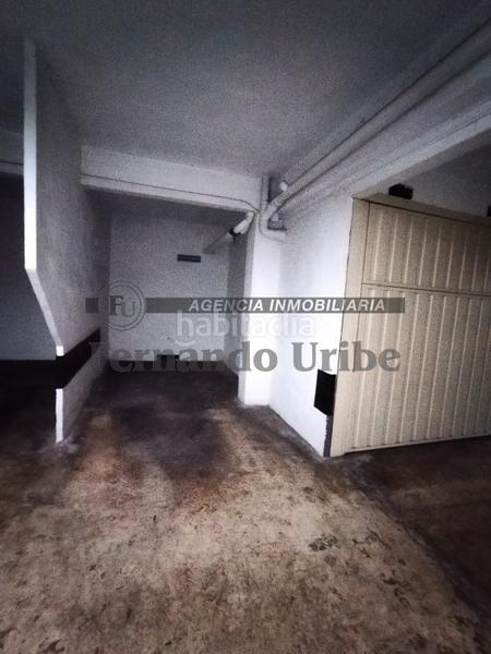 Foto f741e6f4-1de1-4ca9-b8fe-5f81277434a8. Miete autoparkplatz in Durango