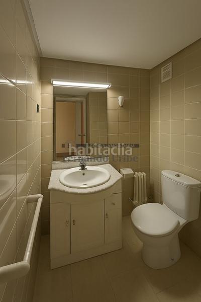 Foto 128f68fb-bd81-4246-a47e-d86727cd35a5. Appartement avec chauffage parking dans Durango