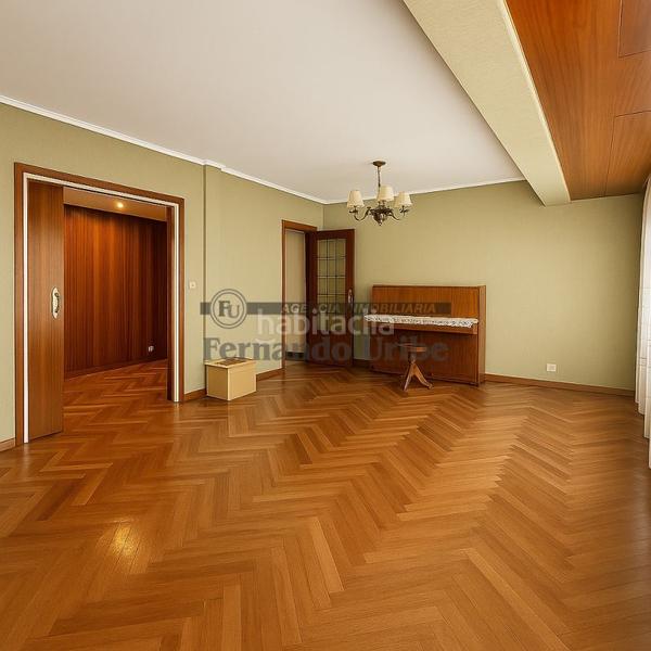 Foto 1dee6990-a2c5-42fd-9267-efafd4c04805. Appartement avec chauffage parking dans Durango