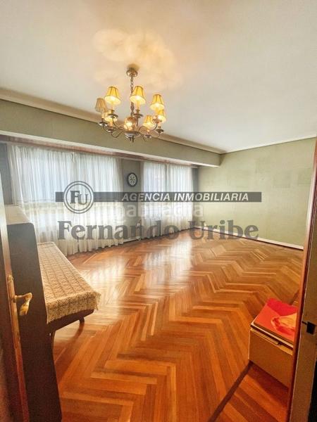 Foto 2c5044ac-47d8-4f62-b250-fafd0d502e2a. Appartement avec chauffage parking dans Durango
