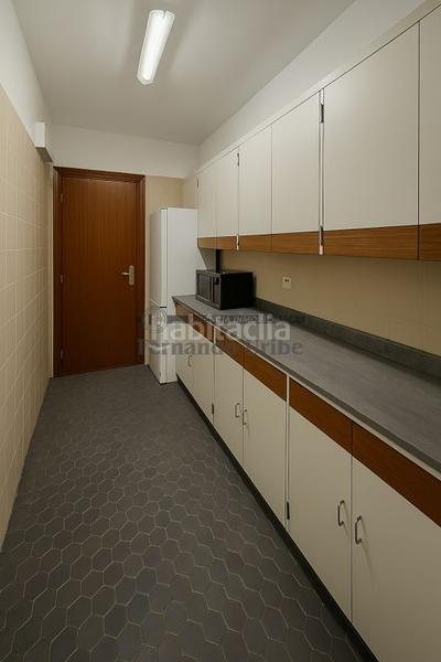 Foto 315933e5-ce36-4fdf-95bb-d9cf4e76581e. Appartement avec chauffage parking dans Durango