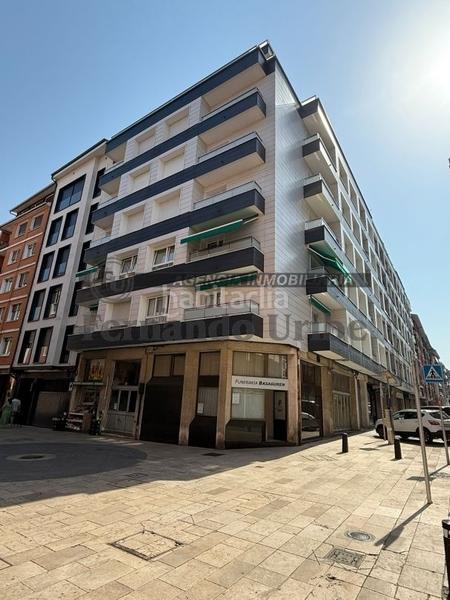 Foto 33b36a94-eca0-425c-8297-29f0bb5fe16f. Appartement avec chauffage parking dans Durango