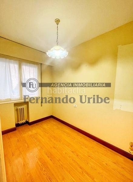 Foto 3ca56877-1e1d-4253-a4e9-a37ebbd4811b. Appartement avec chauffage parking dans Durango