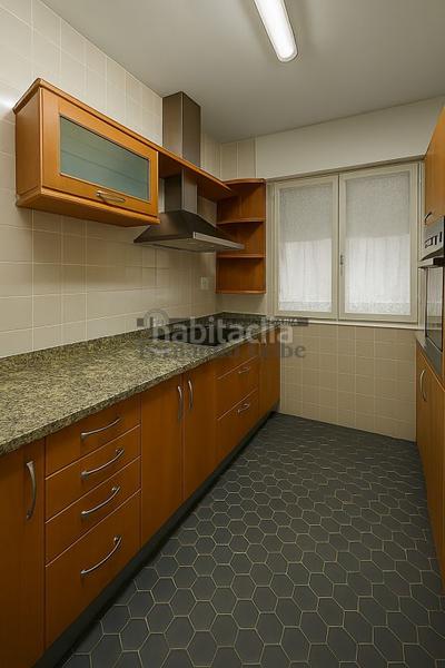Foto 6c06881a-9331-4189-8cb8-254f410fcfdd. Appartement avec chauffage parking dans Durango