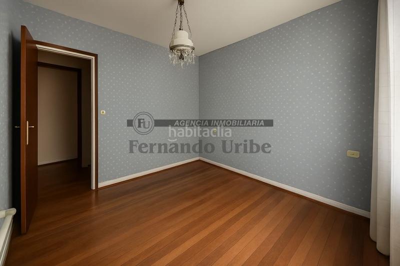Foto 72c9fdec-6cf5-4345-8427-428c4bb3569f. Appartement avec chauffage parking dans Durango
