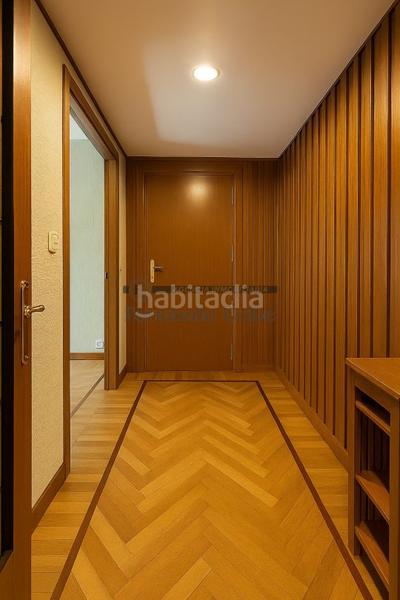 Foto 793fd5db-ebf3-4e76-a879-c7c86afcfc7a. Appartement avec chauffage parking dans Durango