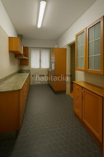 Foto 800aea77-c150-46cc-a111-a7dc8d610291. Appartement avec chauffage parking dans Durango