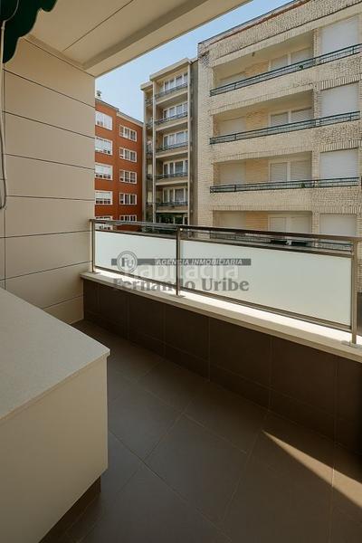 Foto a2a4ec62-23bd-41d5-9310-88f32d8ccb3d. Appartement avec chauffage parking dans Durango