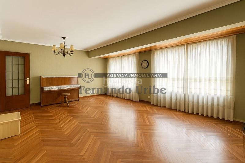 Foto b663b605-23a7-485f-affd-9c631f59424f. Appartement avec chauffage parking dans Durango