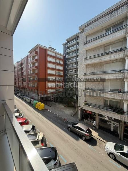 Foto bd4fe7b0-cbd5-4da8-a982-edbb80b6f151. Appartement avec chauffage parking dans Durango