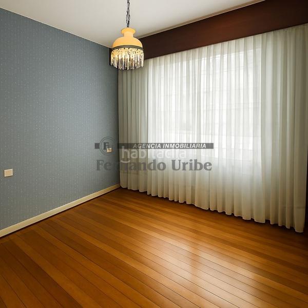 Foto be343dad-a072-46b0-a99a-6246c418427c. Appartement avec chauffage parking dans Durango