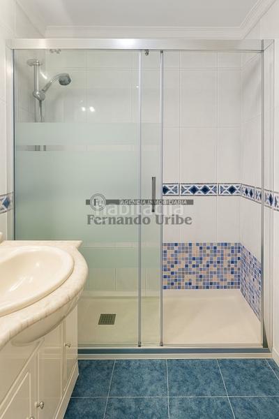 Foto c9d6a11e-a06c-4bd3-a6c9-e3bf97daac00. Appartement avec chauffage parking dans Durango