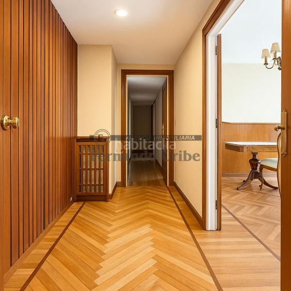 Foto d002024e-b69d-4a29-9a18-e6fae5f3149d. Appartement avec chauffage parking dans Durango