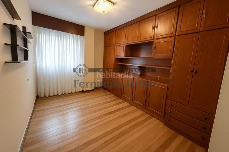 Foto dff7d1d9-4bae-47f7-9e98-1e68152040f9. Appartement avec chauffage parking dans Durango