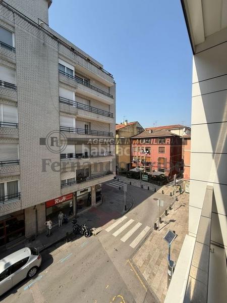 Foto f1ed409d-a917-4f32-b93e-4b79bf2a7f5e. Appartement avec chauffage parking dans Durango