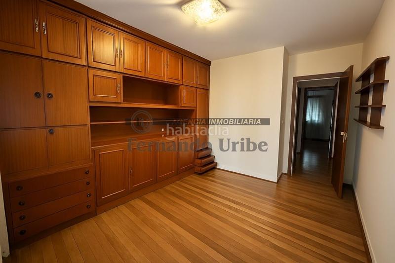 Foto fbdd3835-7352-4488-b731-ae63869ede40. Appartement avec chauffage parking dans Durango