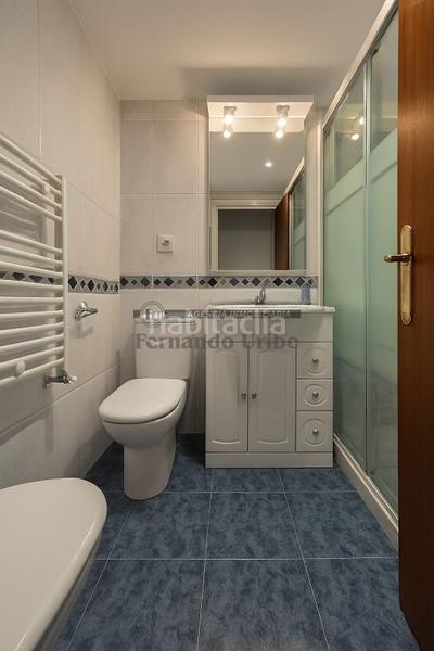 Foto ff19c173-7deb-4408-bf3c-17a801af753a. Appartement avec chauffage parking dans Durango
