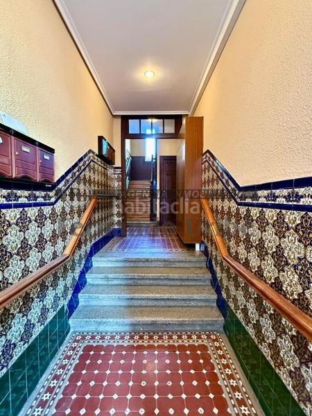 Foto 073dbacd-4359-4a21-a1c7-1f04a69a642f. Appartement avec chauffage dans Durango