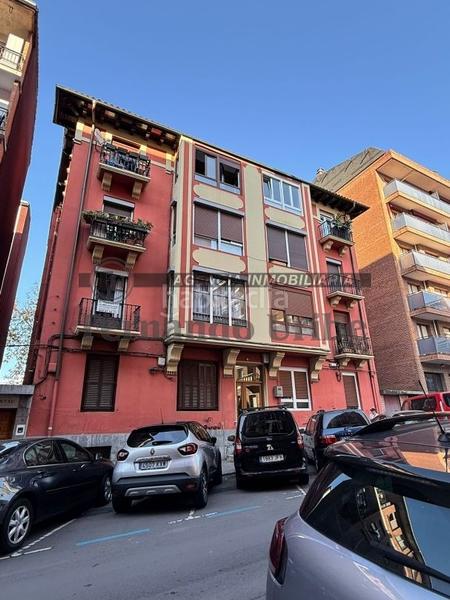 Foto 25681f71-05e7-472c-8299-2ddfd62c4bc1. Appartement avec chauffage dans Durango