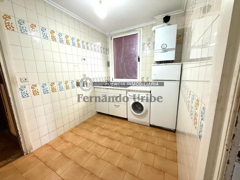 Foto 384d661b-734f-43af-984b-130c348f0973. Appartement avec chauffage dans Durango