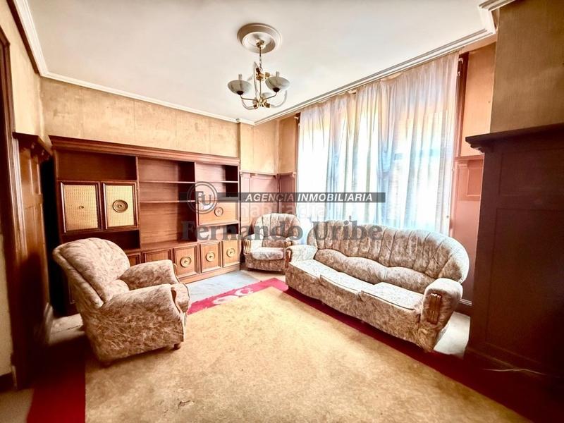 Foto 427f02ba-7e76-42c1-a7c3-6fcbb31cd640. Appartement avec chauffage dans Durango